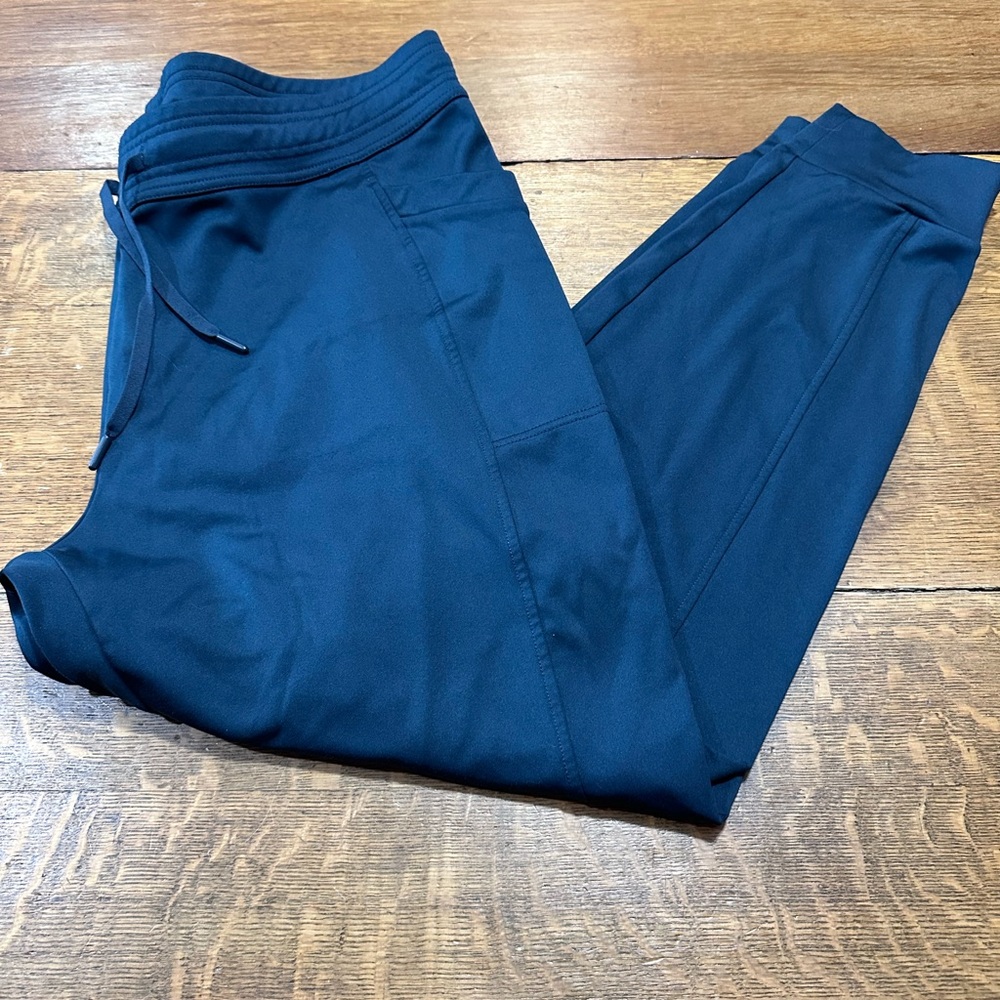 32‎ Degrees women’s sz xl Joggers